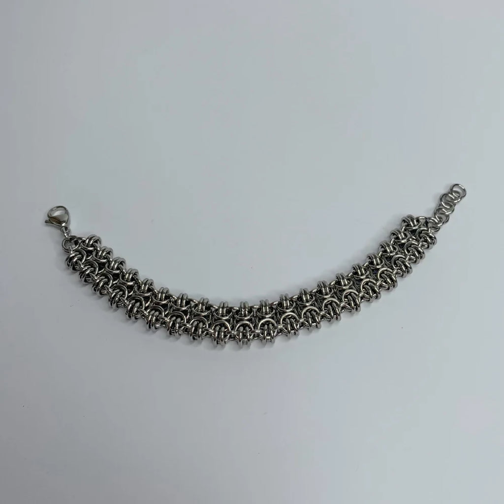 halo-bracelet-flat