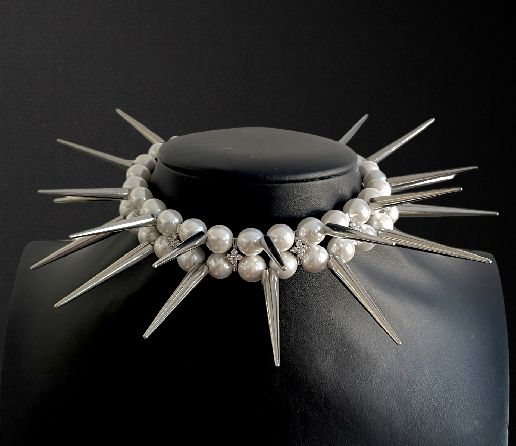 Photoroom_20250502_160310