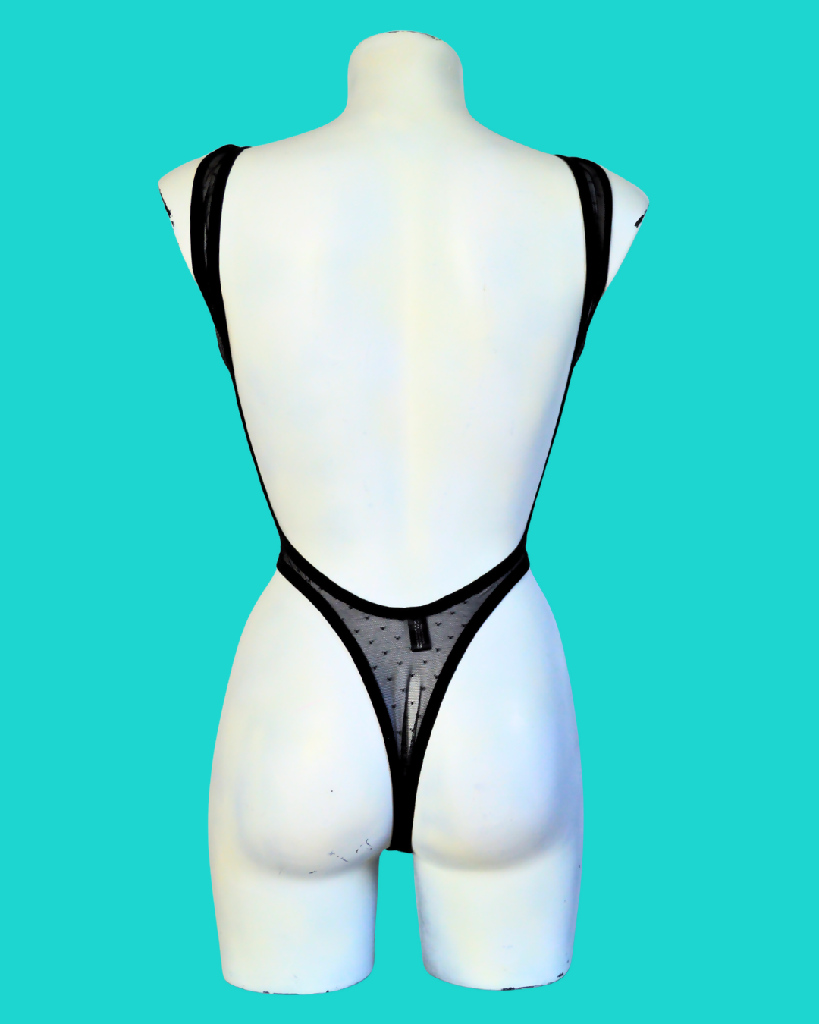 Untitled design - 2025-07-16T193843.402