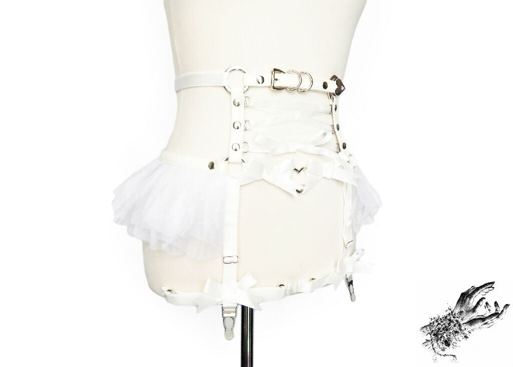 Product Image-4