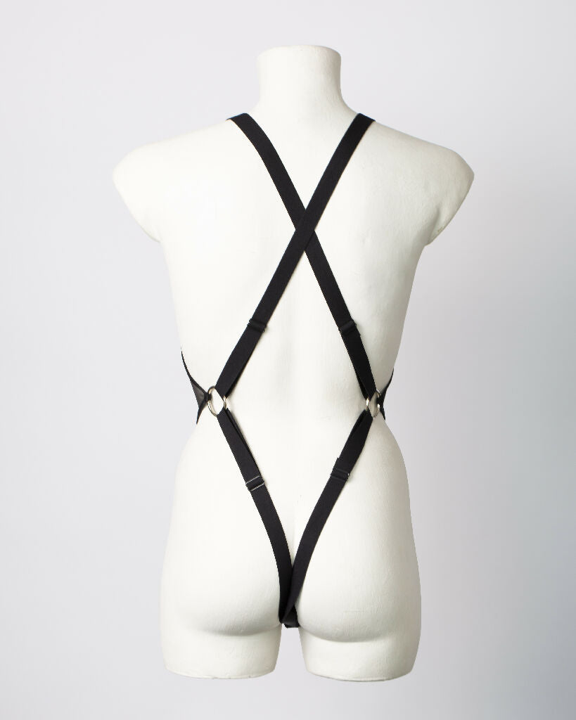 black-mesh-strappy-bodysuit-iona-smith-scott-hypnos