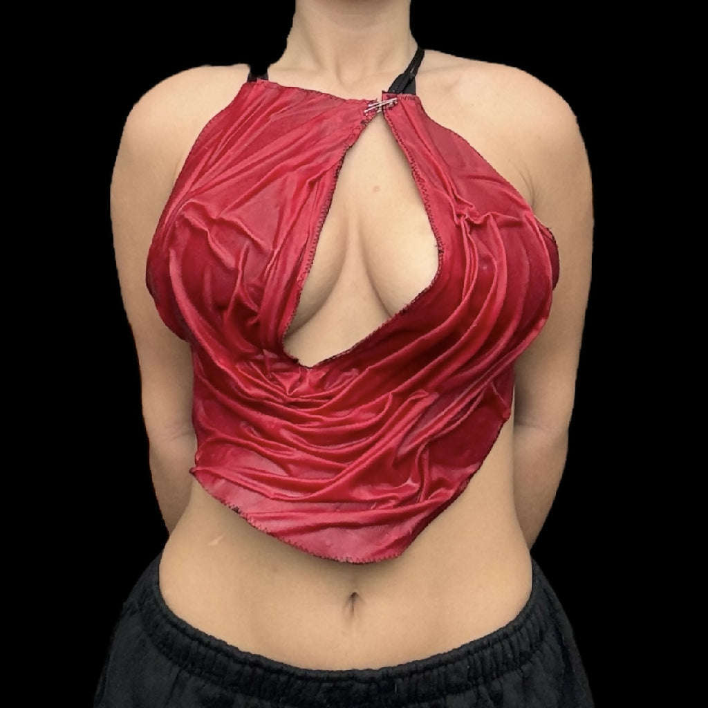 Photoroom_20250403_141445