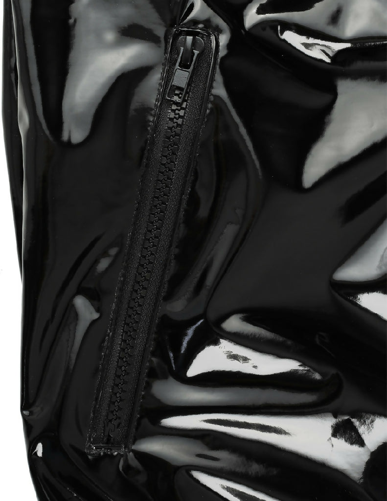 plaszcz_lateksowy_z-lacku_lateks_czarny_swiecacy_matrix_bdsm_detal_1