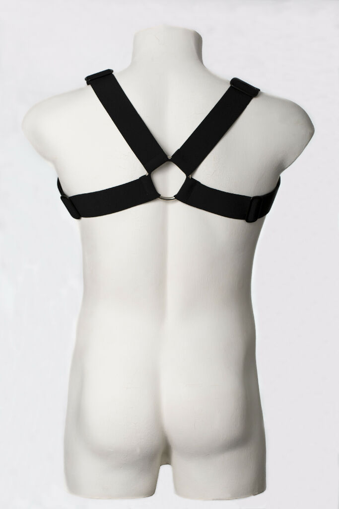 adjustable-torso-harness-adonis-ecommerce-iona-smith-scott-back