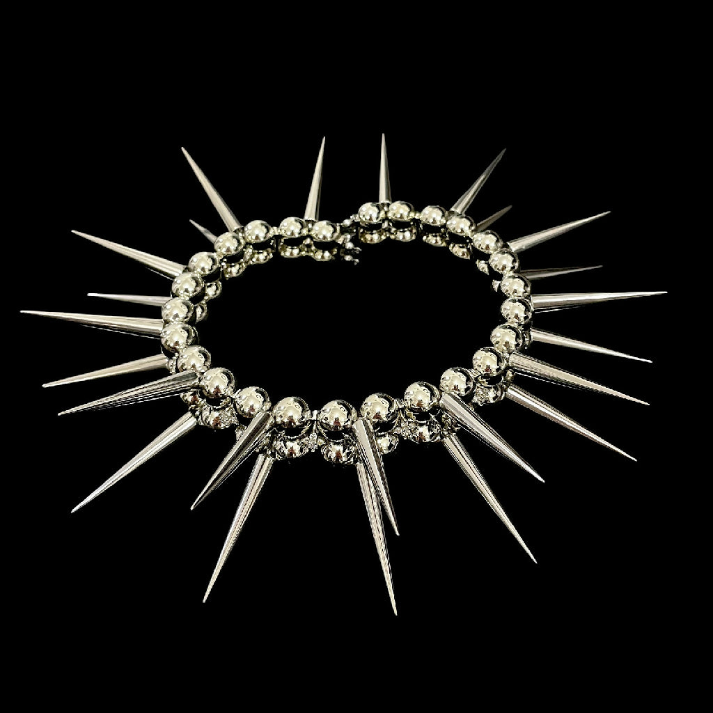 Photoroom_20250526_111631