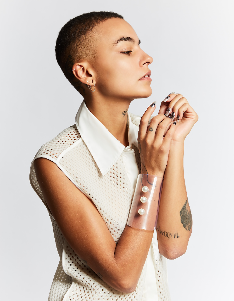 fluidity wristband1 NJAL