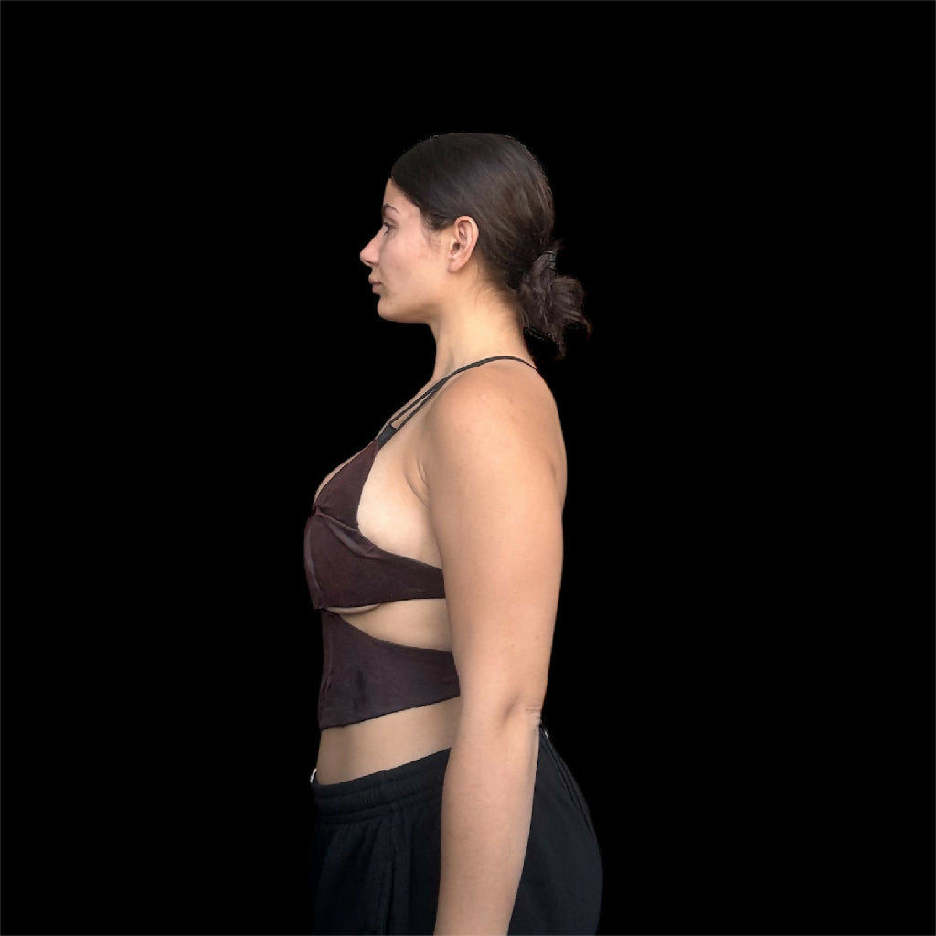 Photoroom_20250525_193832