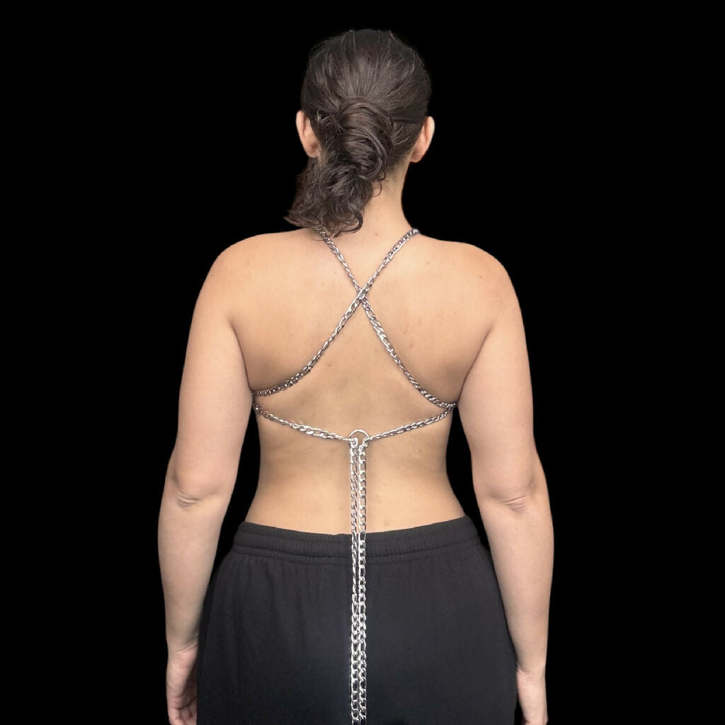 Photoroom_20250525_193029