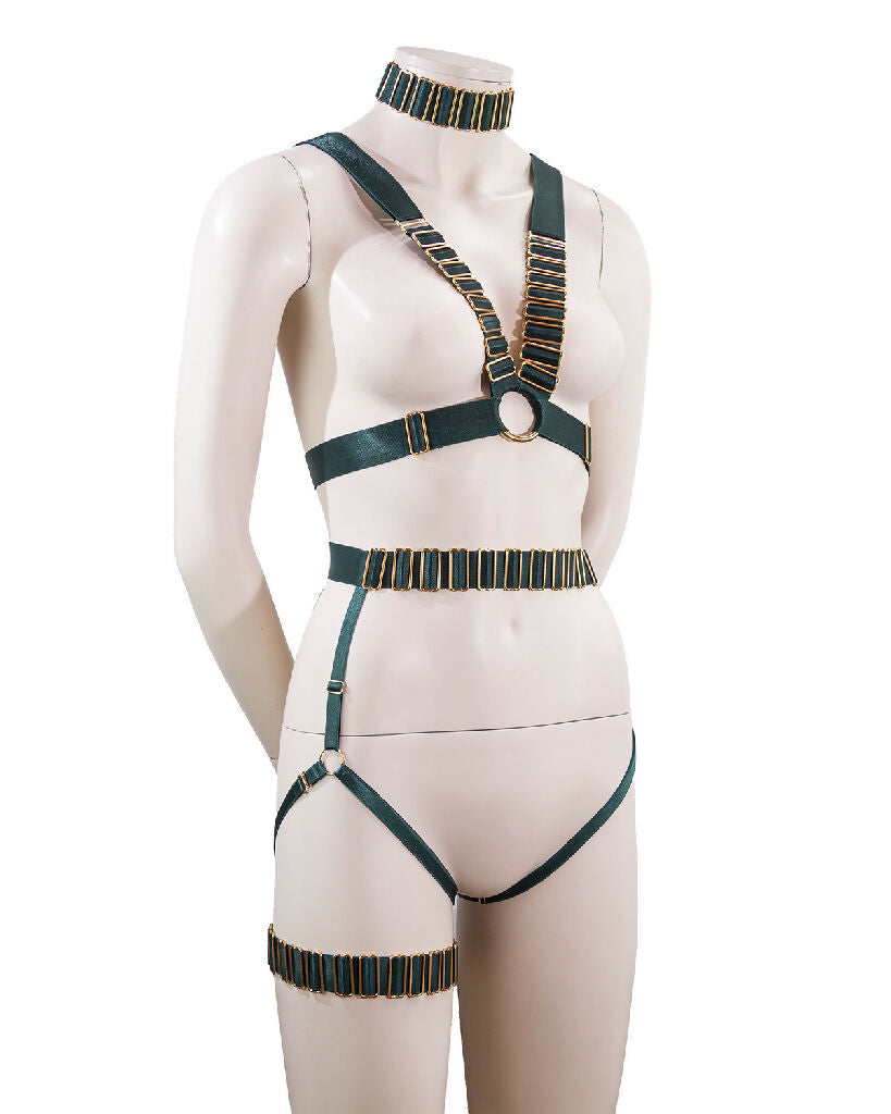 iota_zora_lore_forest