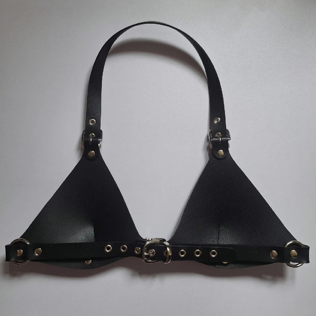 il_1588xN.7044946283_2svs