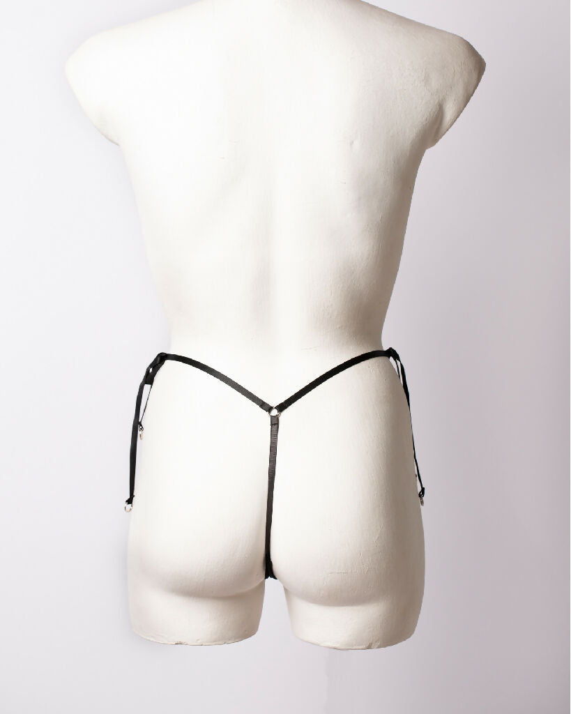 g-string-bikini-bottoms-jezabel-iona-smith-scott-4x5-back