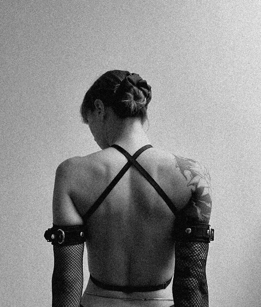 Photo 22-7-25, 18 02 14