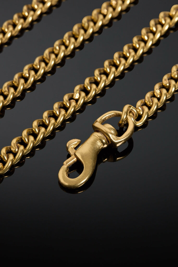 Terra Leash (4)