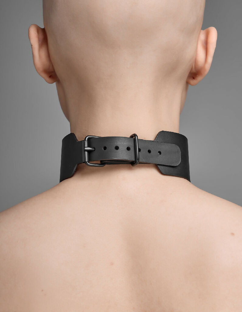 play me choker perlensau sustainable2