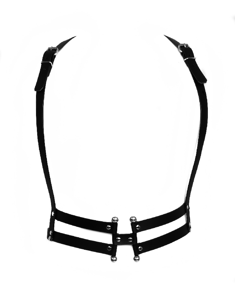 PERLENSAUPRODUCTSHOOT0295612022_02_16 copy NJAL