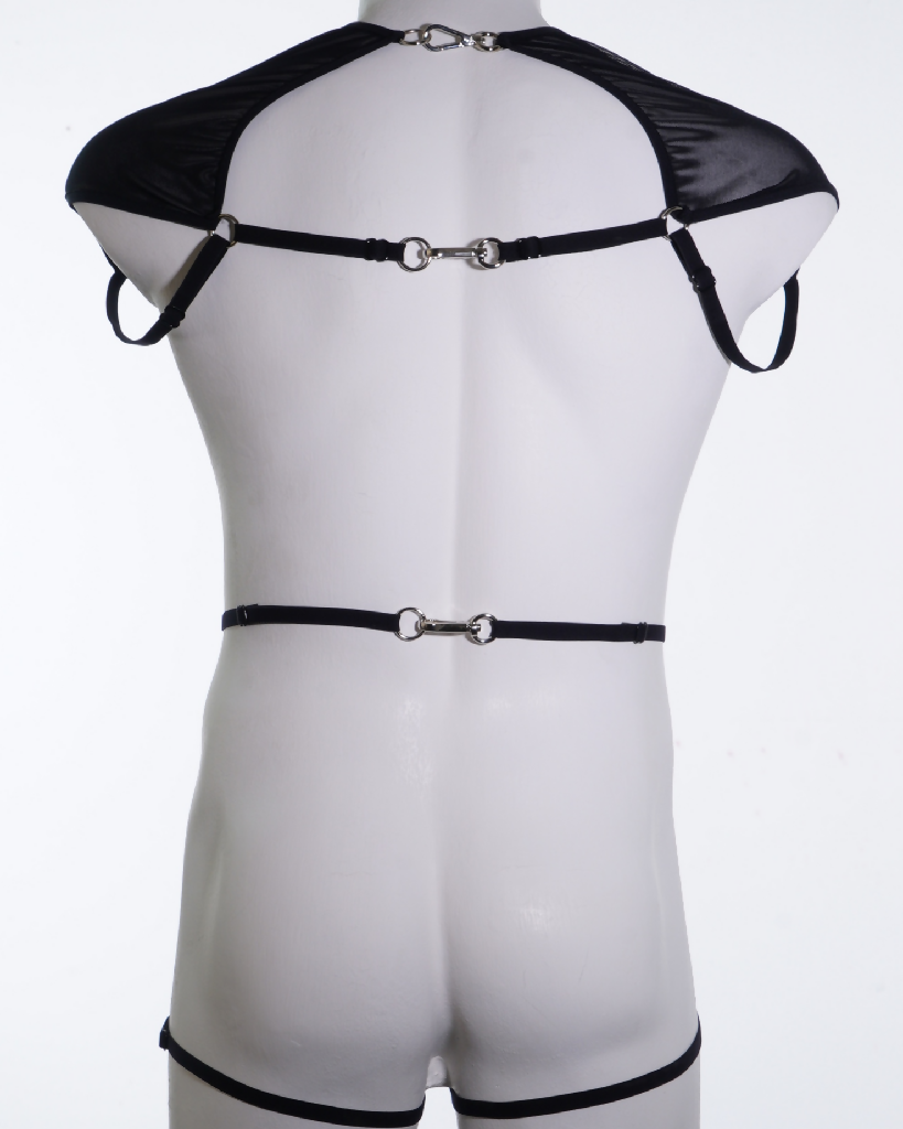 sheer-leg-garter-bodysuit-masc-incubus-iona-smith-scott-4x5-back