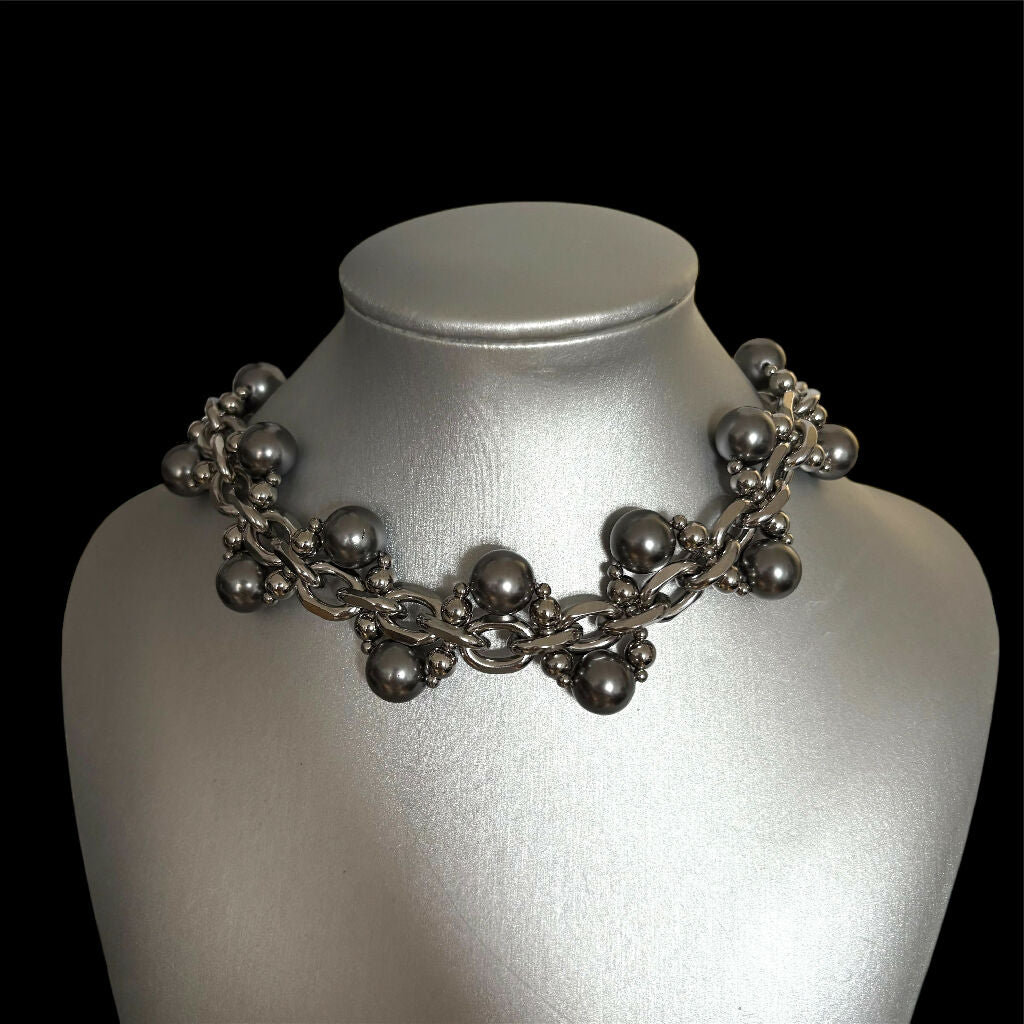 Photoroom_20250717_164617