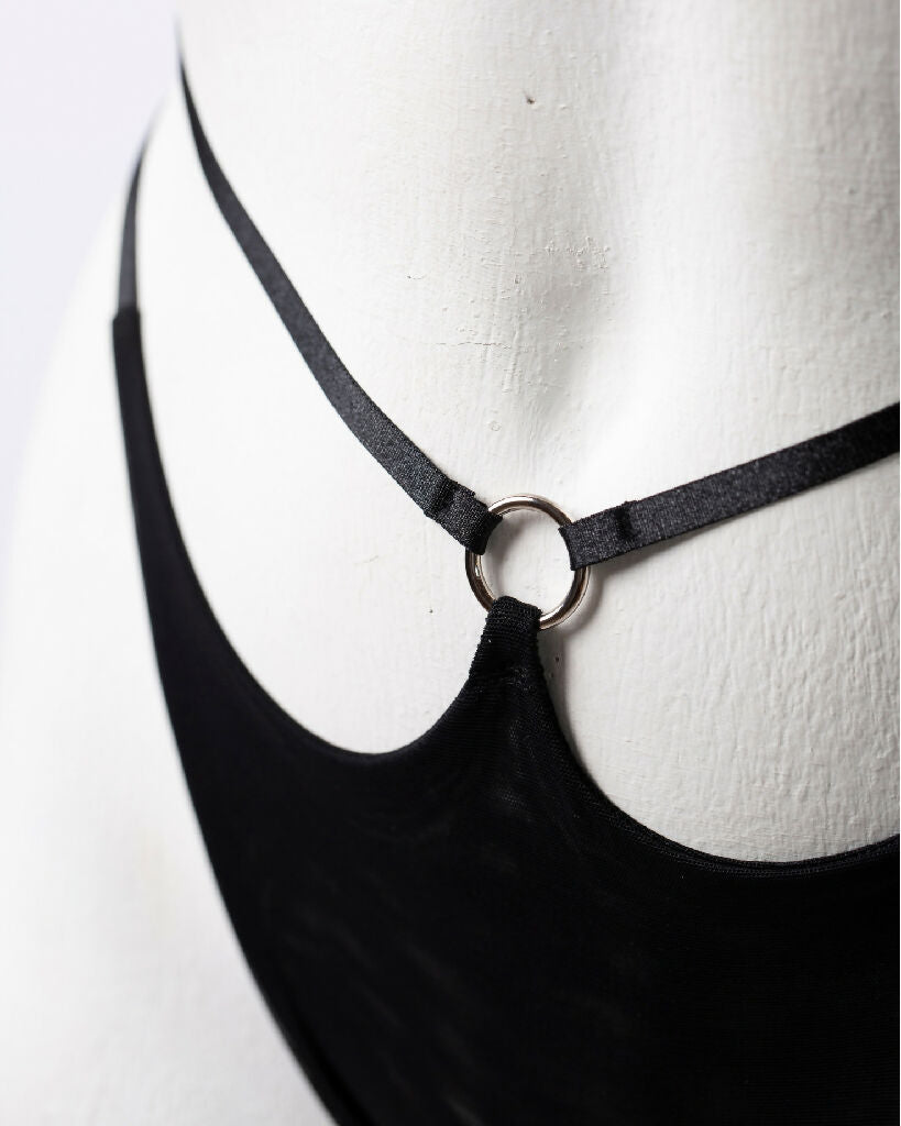 spaghetti-strap-bodysuit-jezabel-iona-smith-scott-4x5-closeup2
