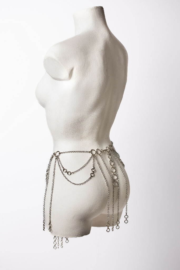 body-chain-accessory-naamah-ecommerce-iona-smith-scott-backside