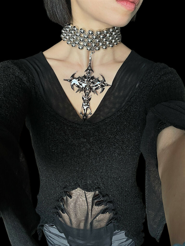 Photoroom_20250523_174750