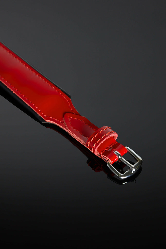 Rouge Eclipse Collar (1)