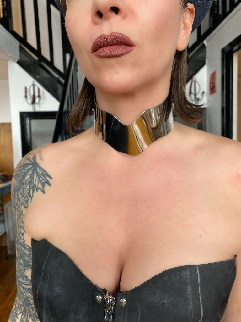 69D960F9-5D2E-41A1-9178-483129D9A9AE 2