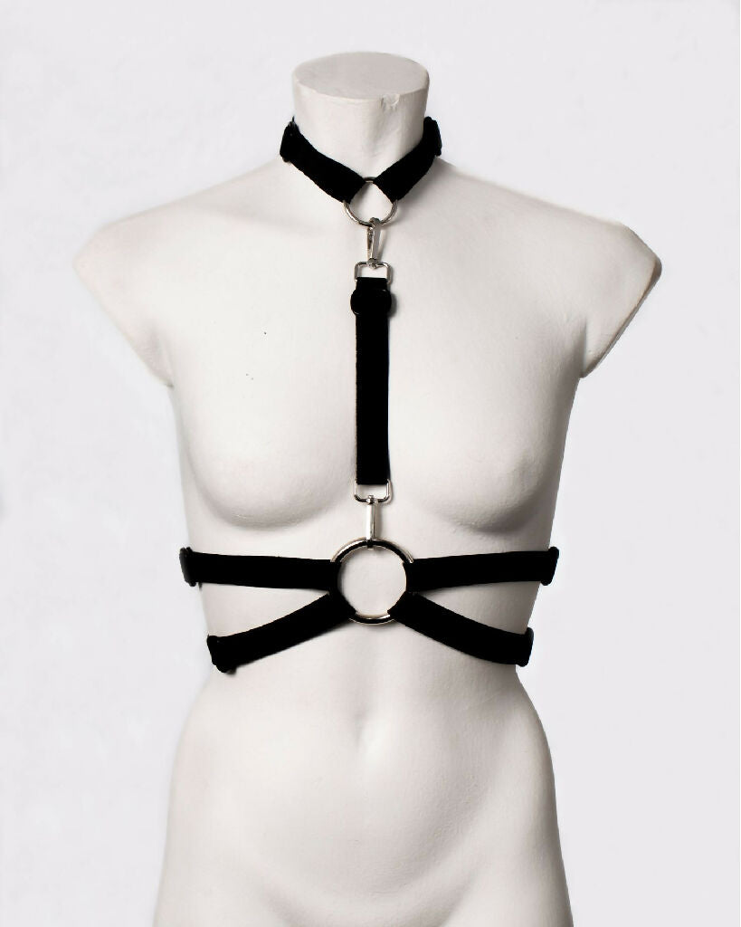 o-ring-choker-mercury-iona-smith-scott-4x5-full