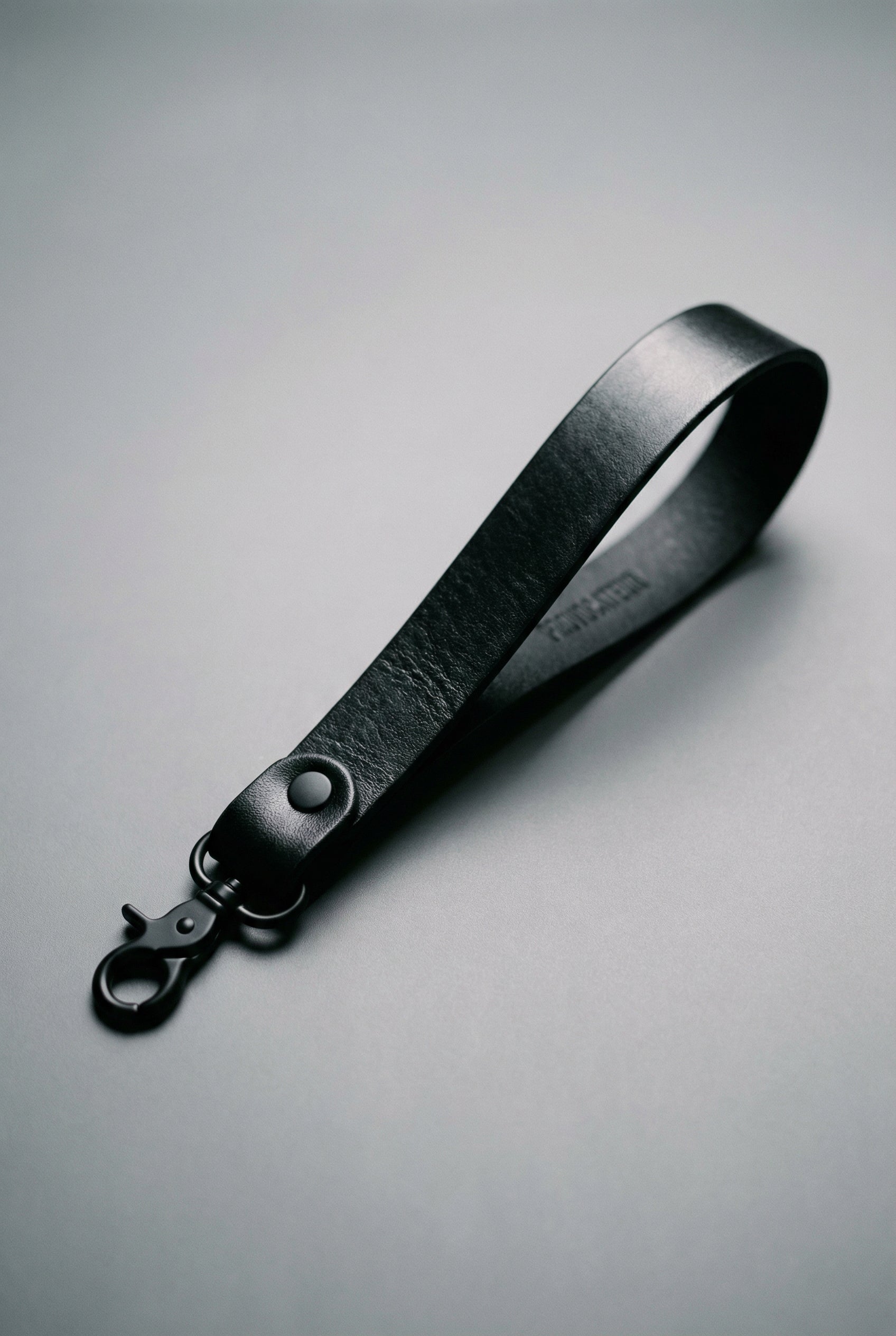 Loop Strap Leash