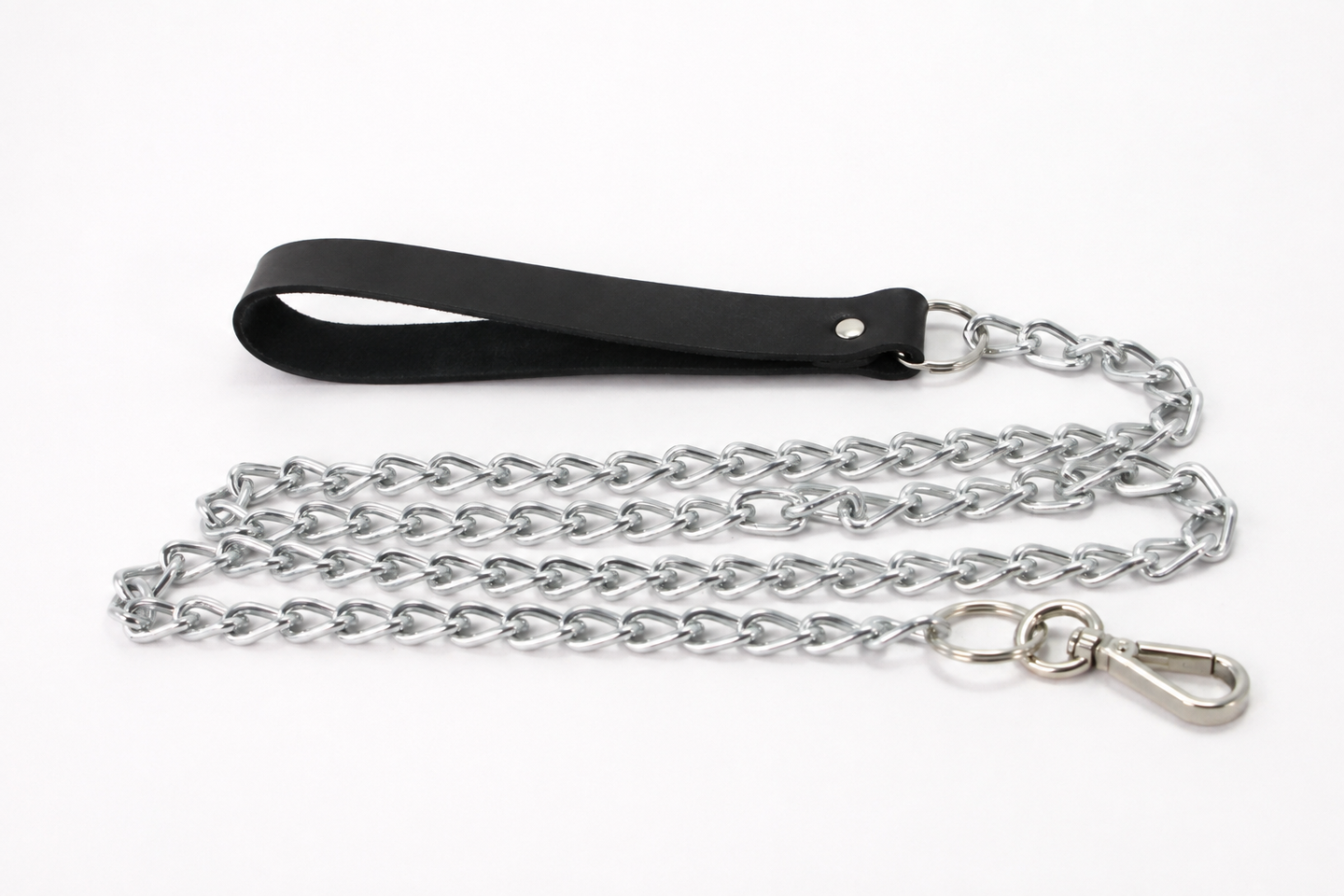 Leash