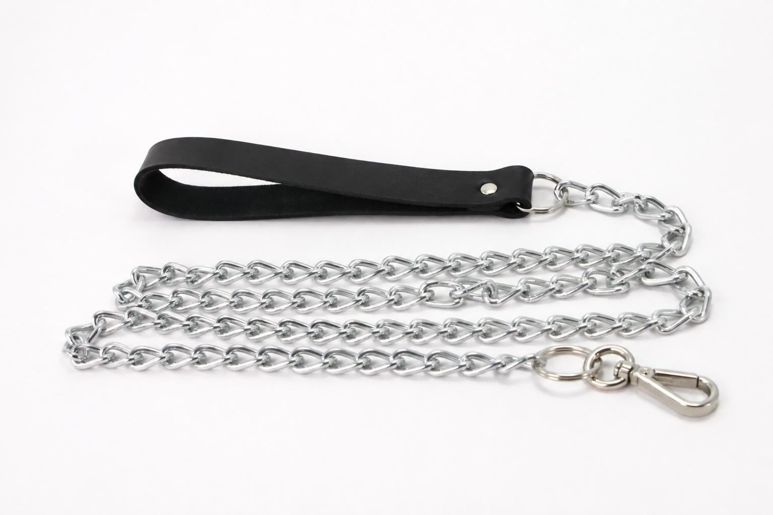 Leash
