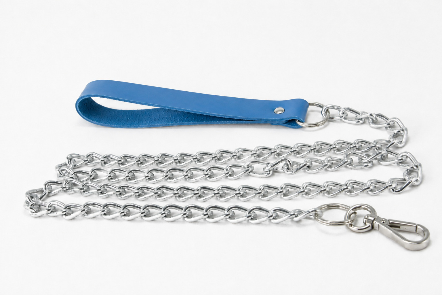 Leash