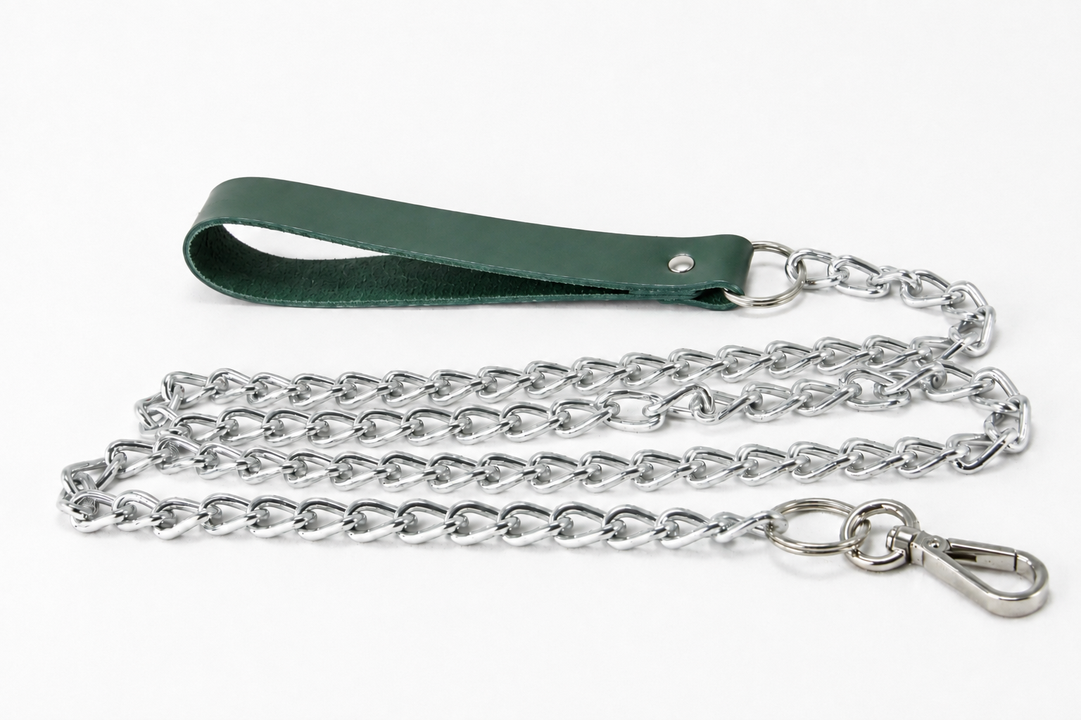 Leash