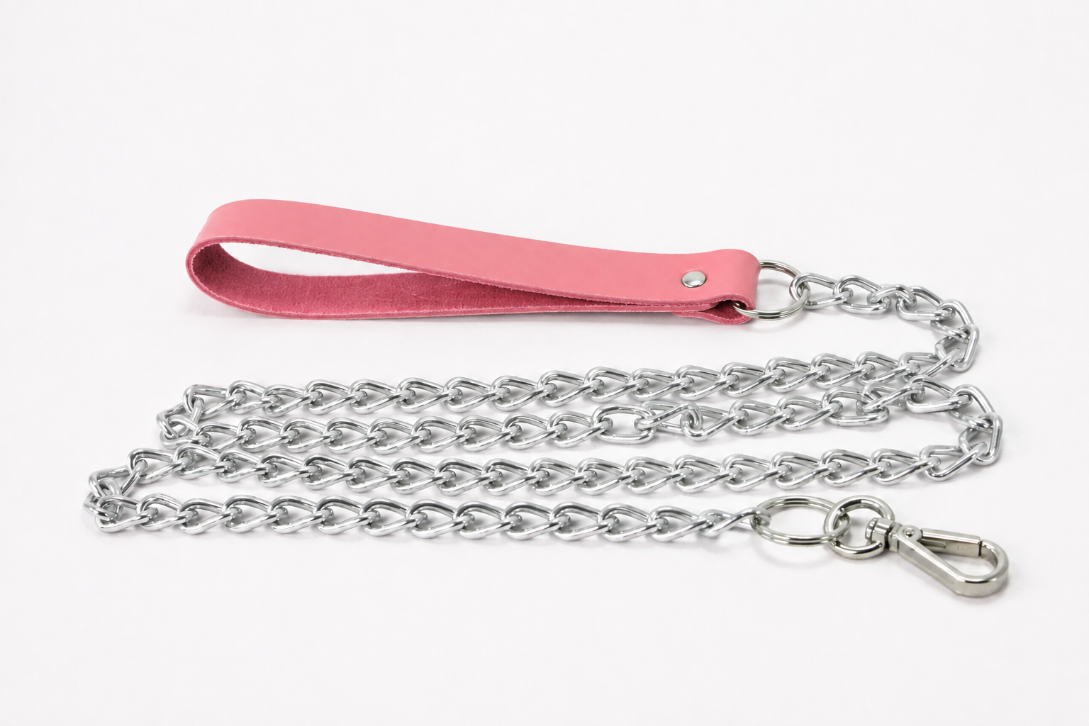 Leash