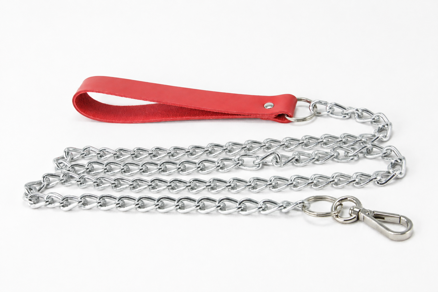 Leash