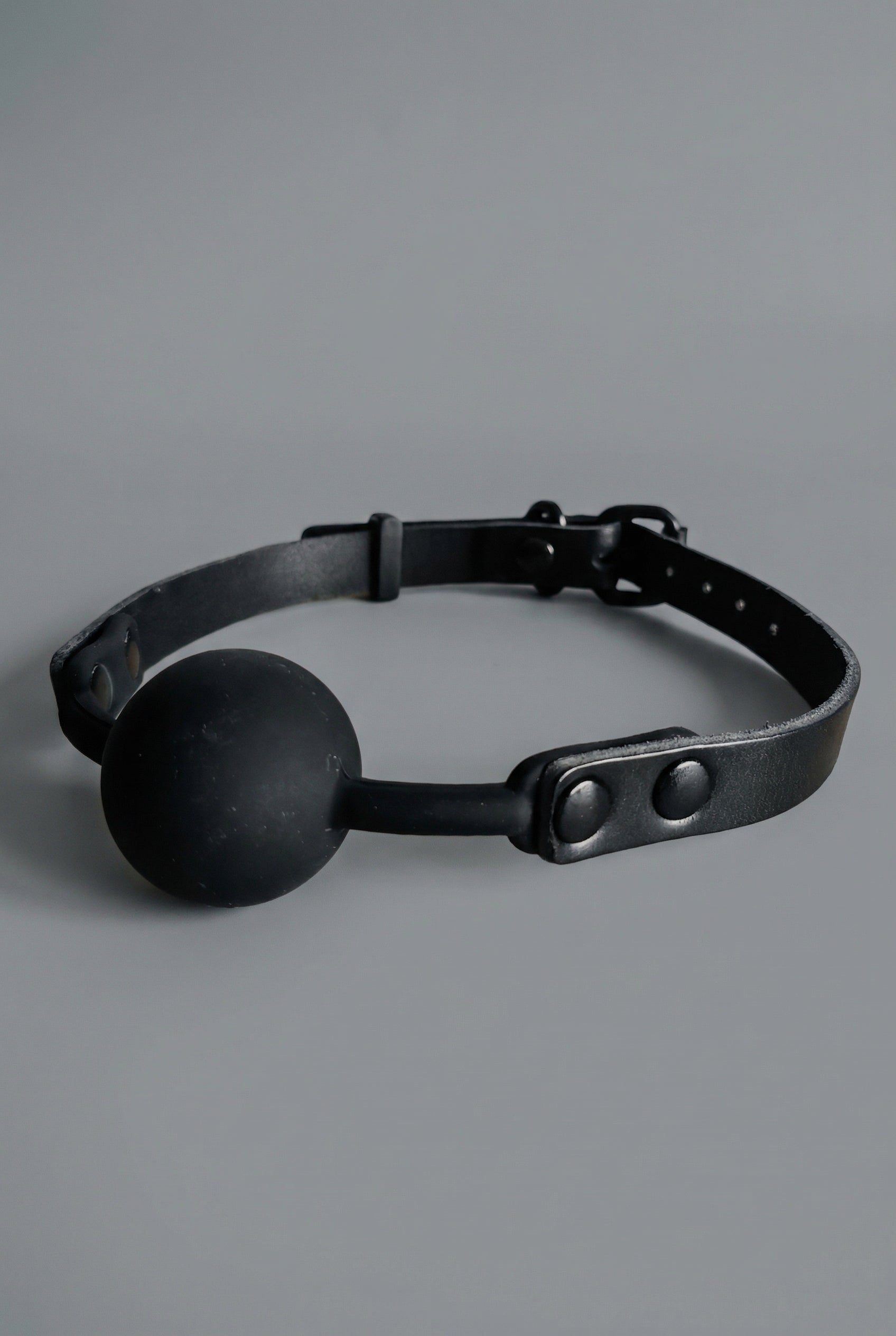 Ball Gag