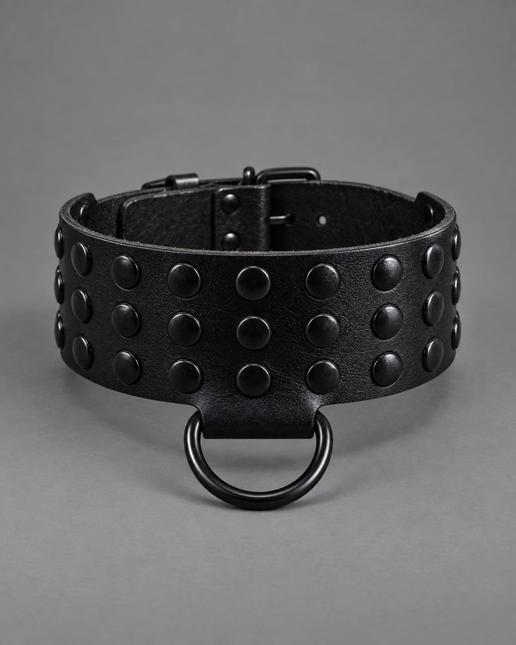 Collar "Alex"