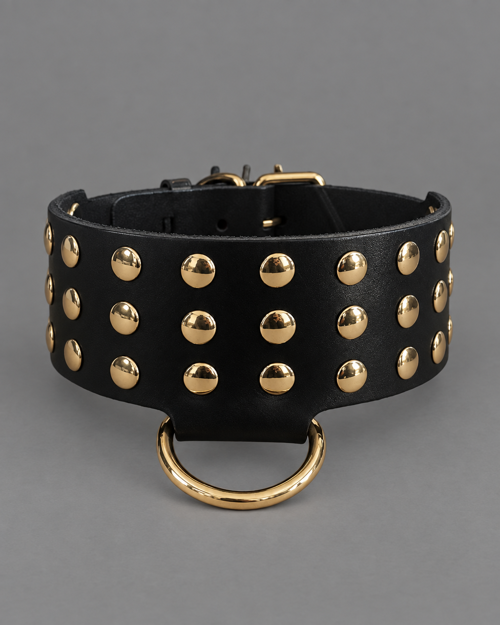 Collar "Alex"
