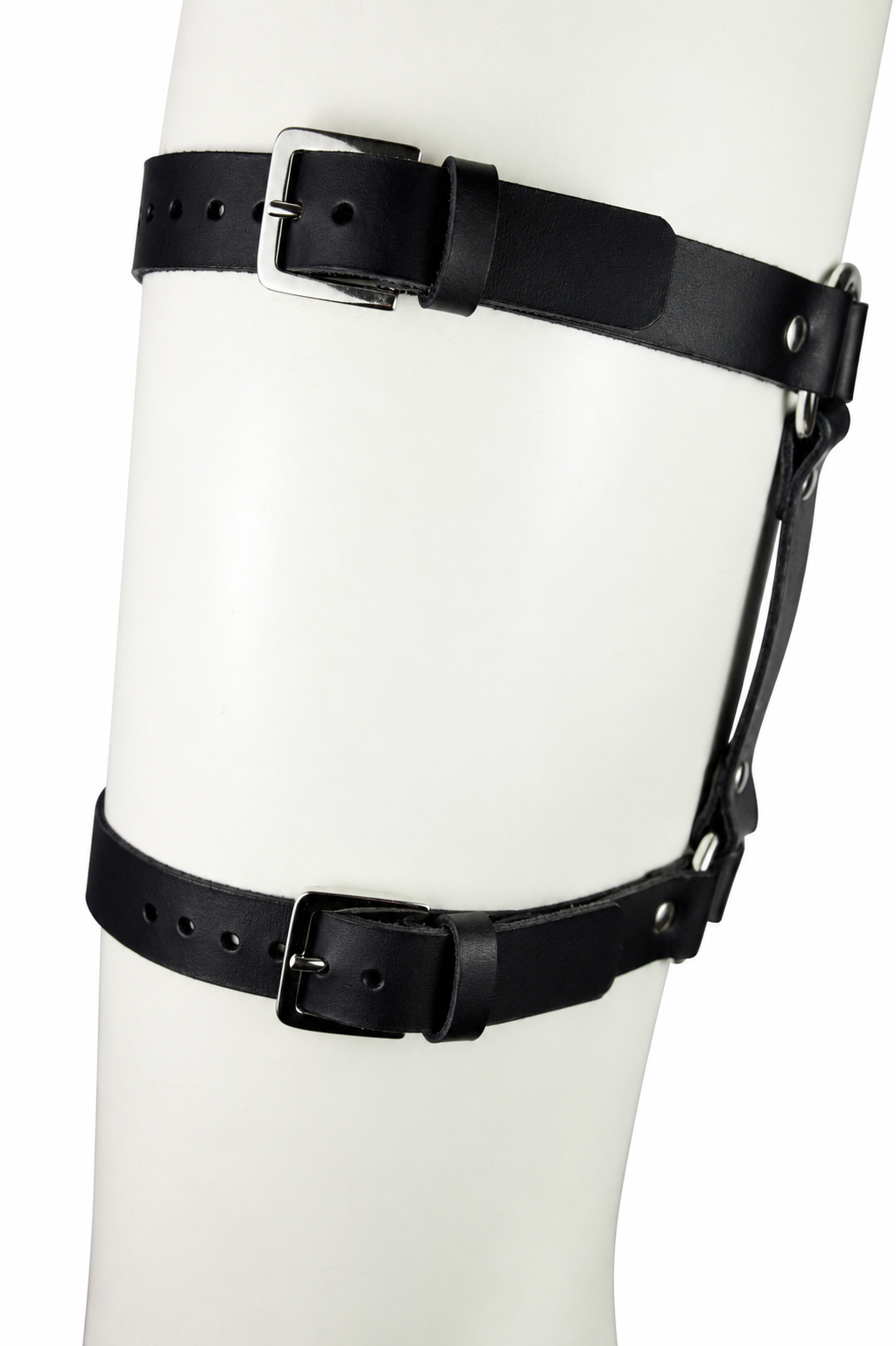 Leg Harness