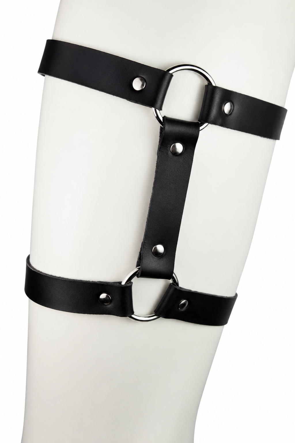 Leg Harness