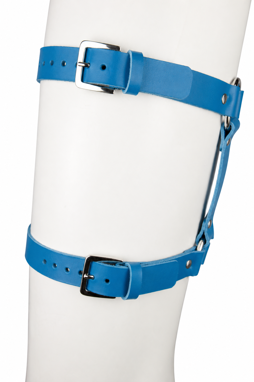 Leg Harness