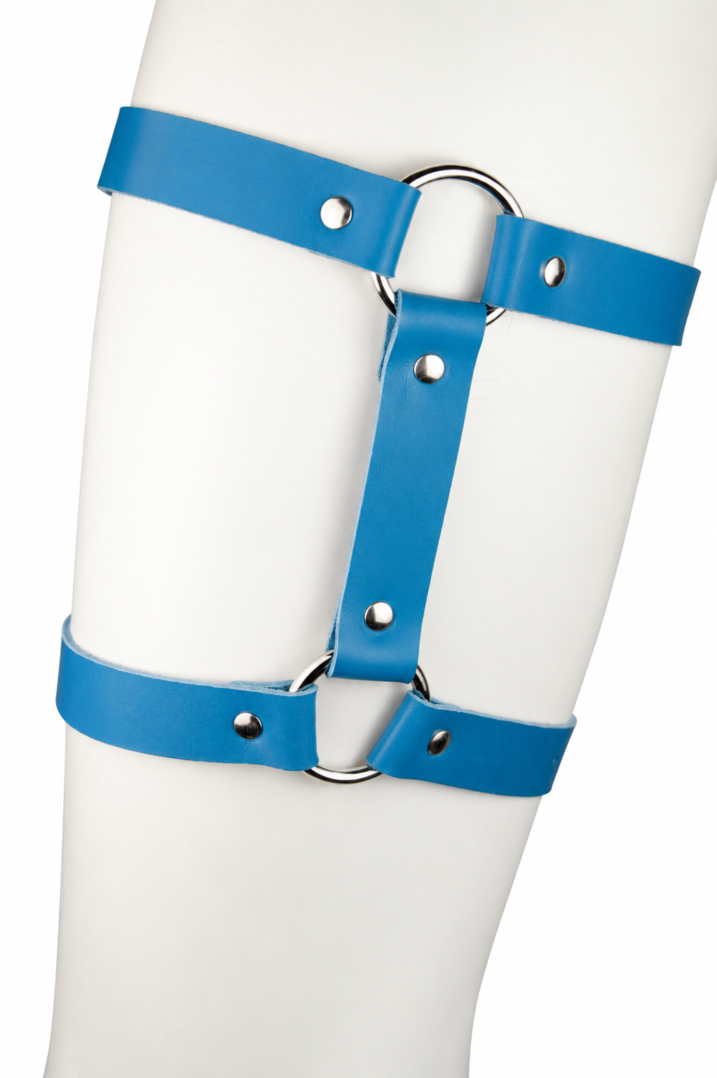 Leg Harness