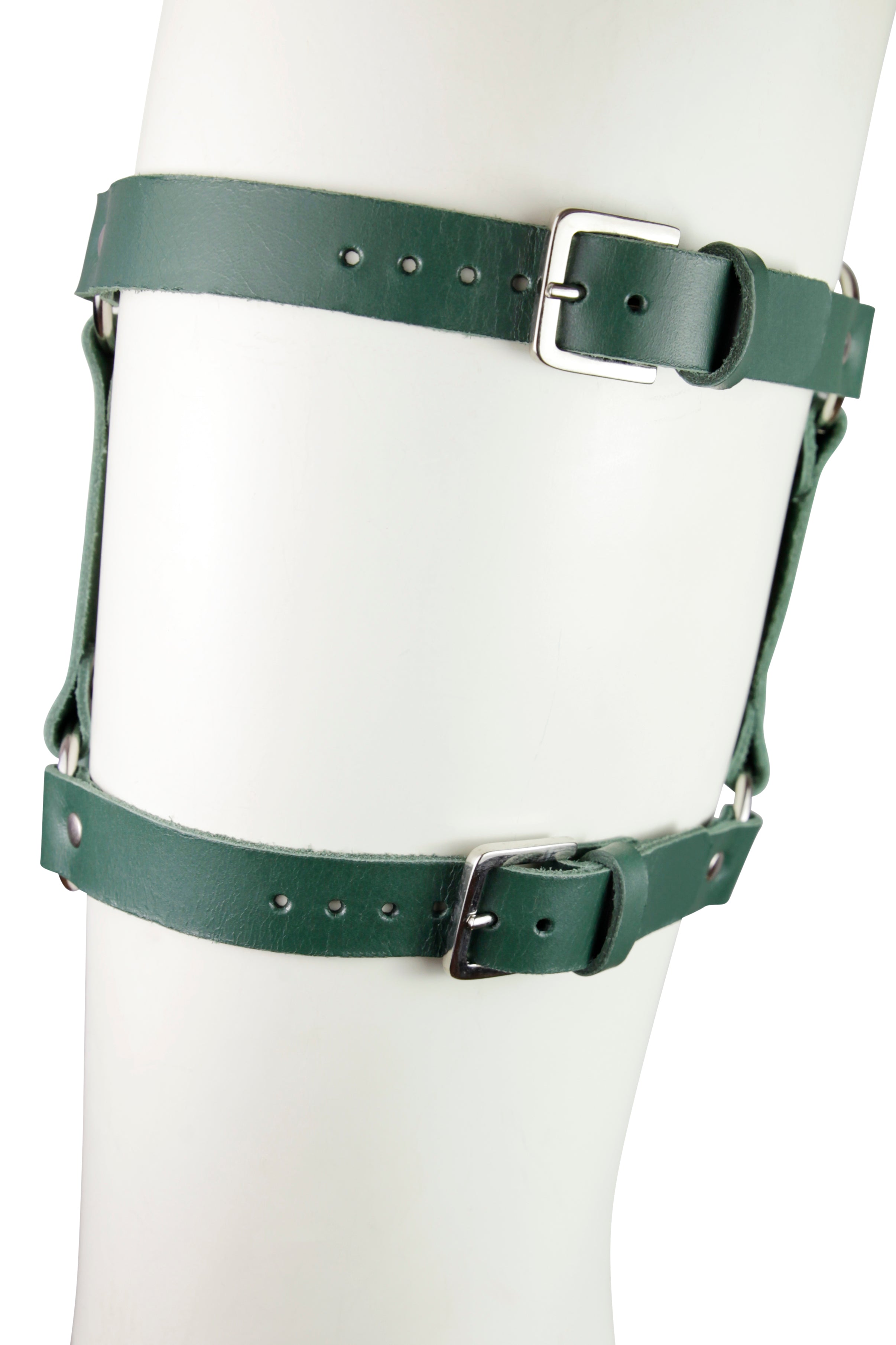 Leg Harness
