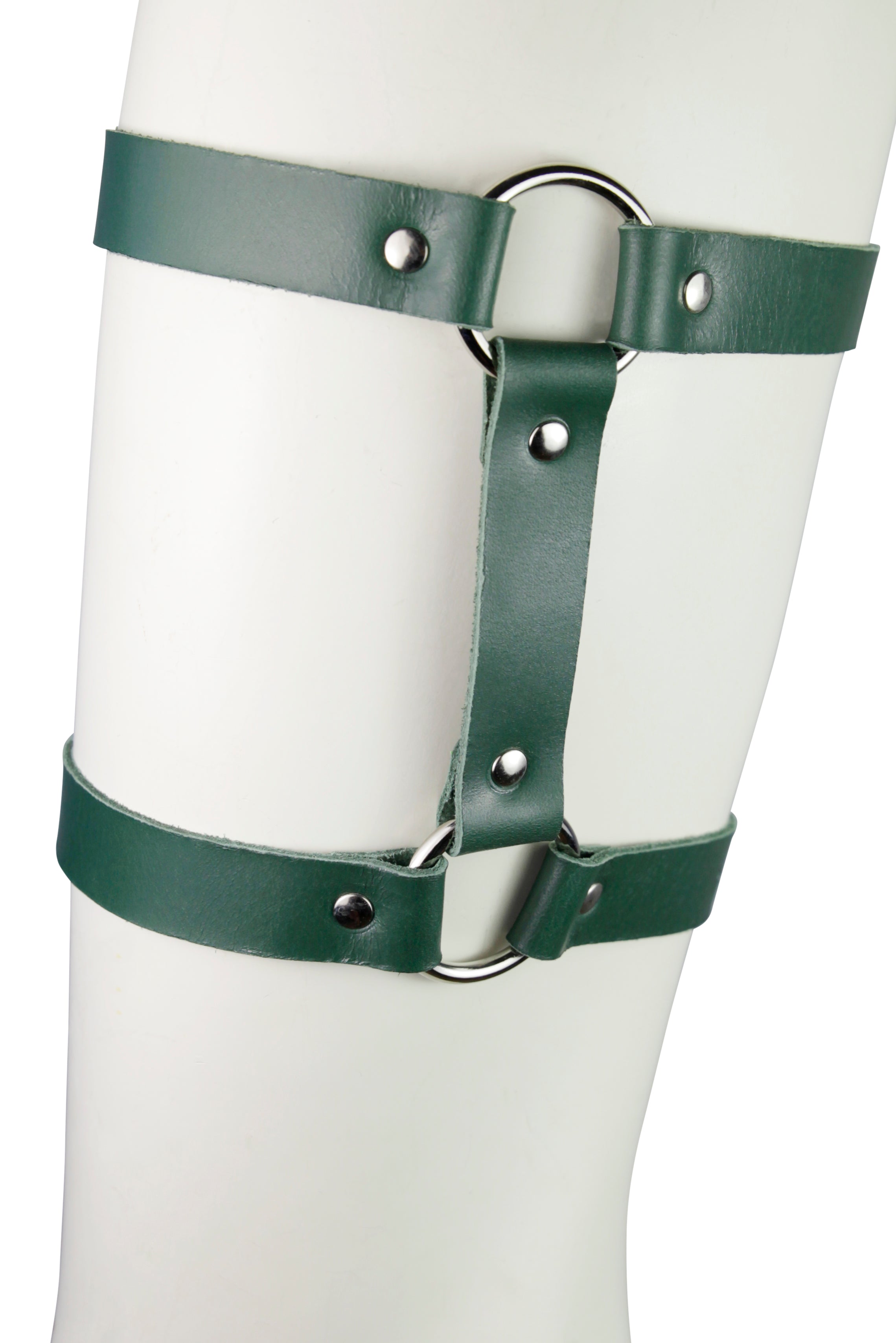 Leg Harness