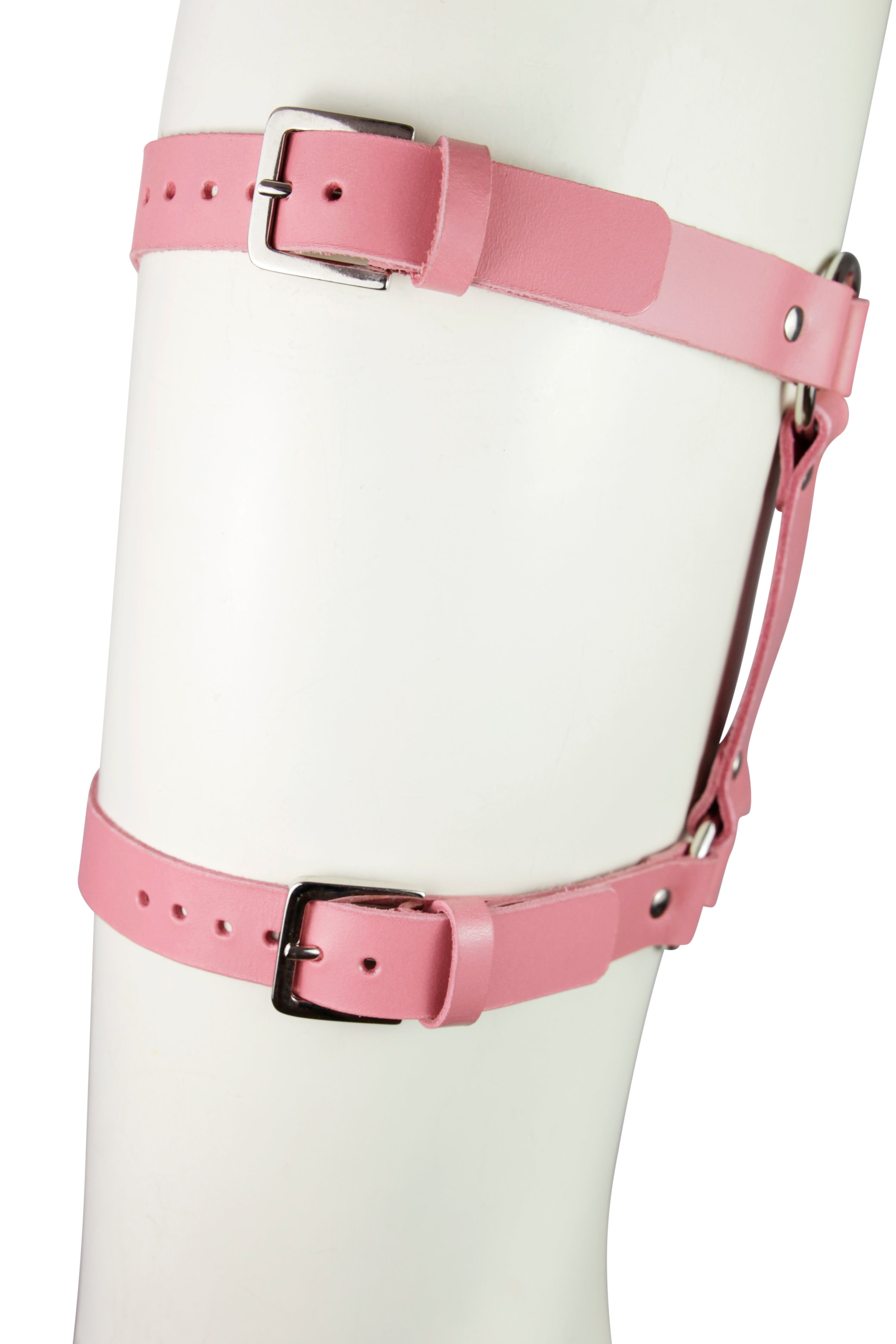 Leg Harness