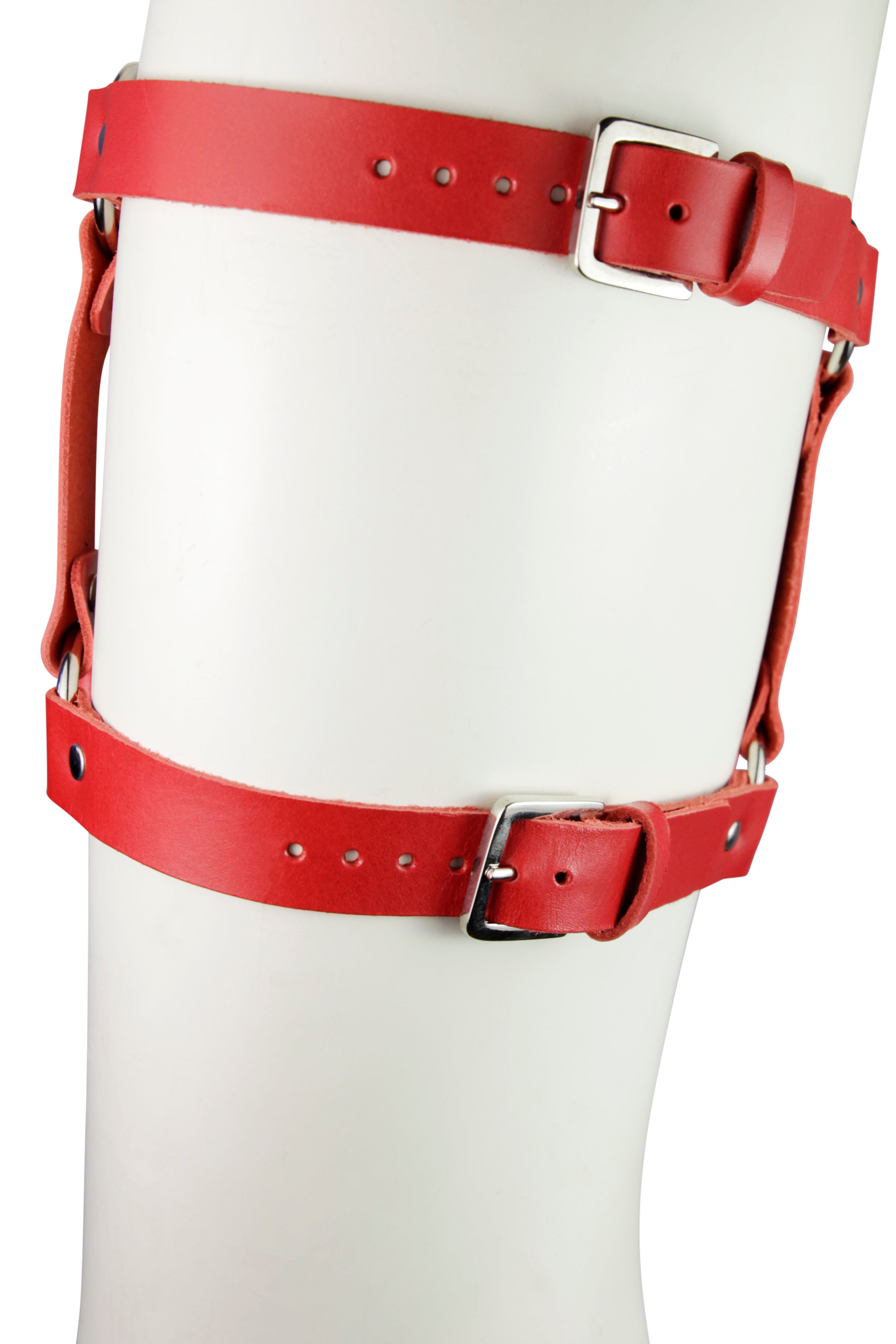 Leg Harness