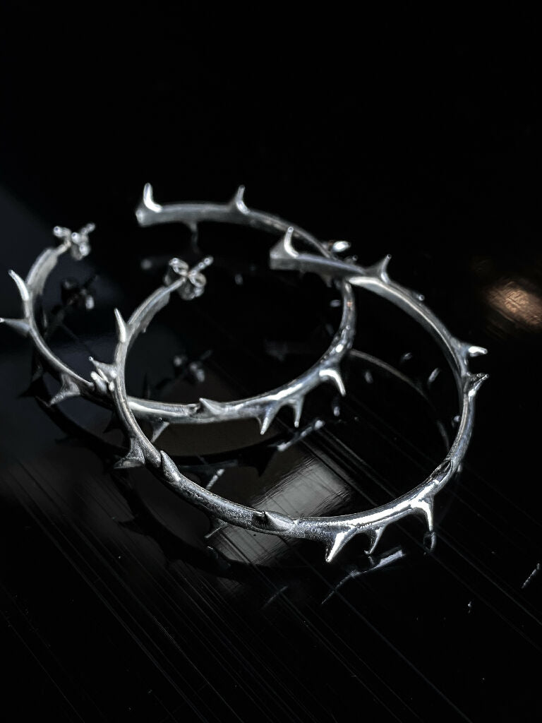 EBB748BF-C6B8-4288-8966-A7CDBA5AE9C5