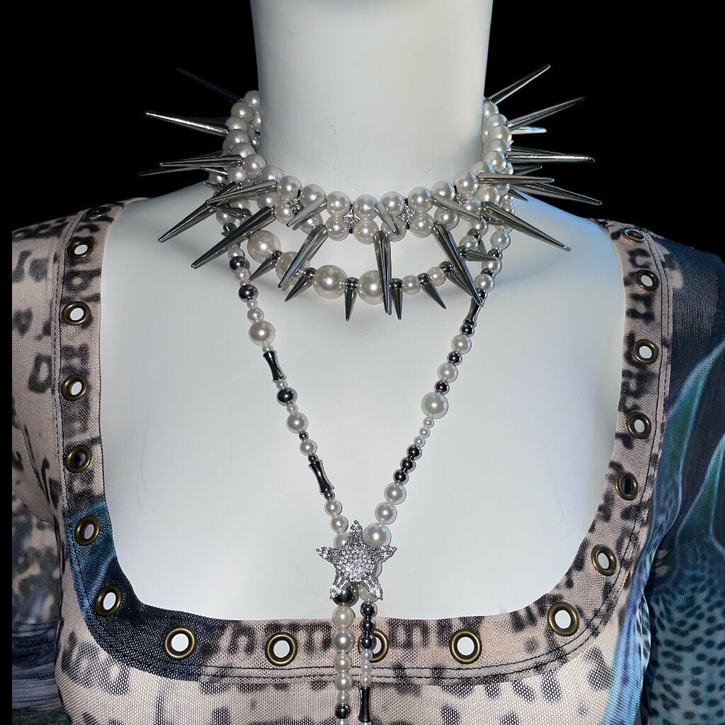 Photoroom_20250502_160655