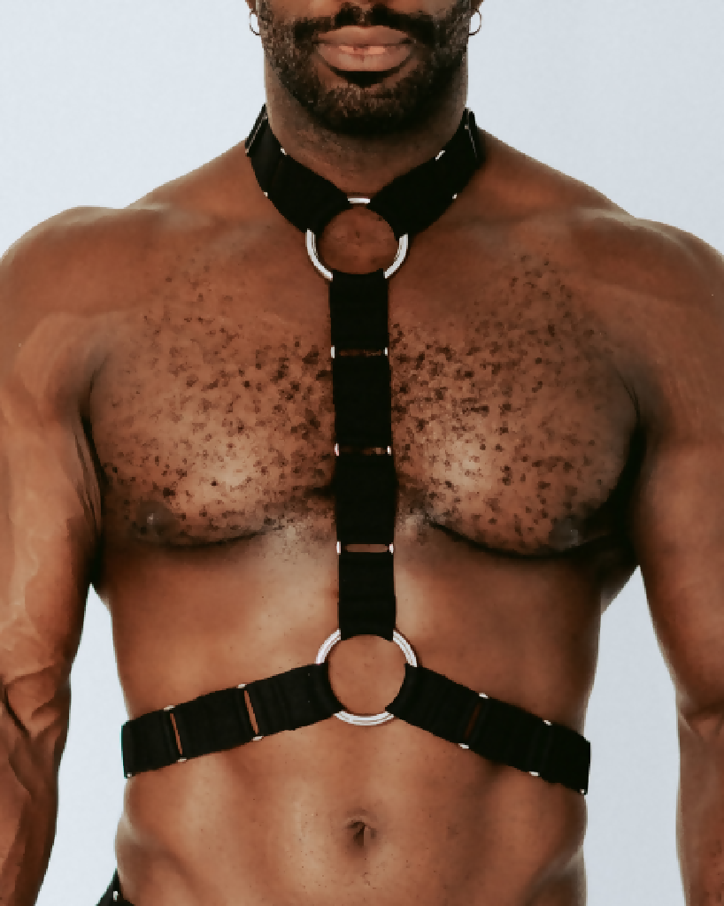 torso-harness-tartarus-chris-iona-smith-scott-4x5