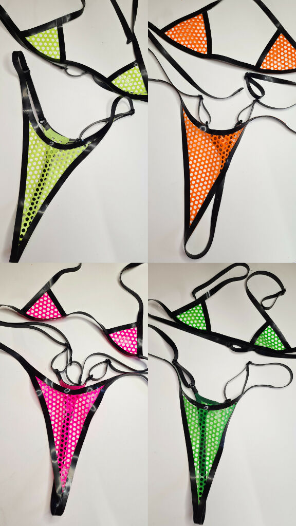 InShot_20250708_074316445