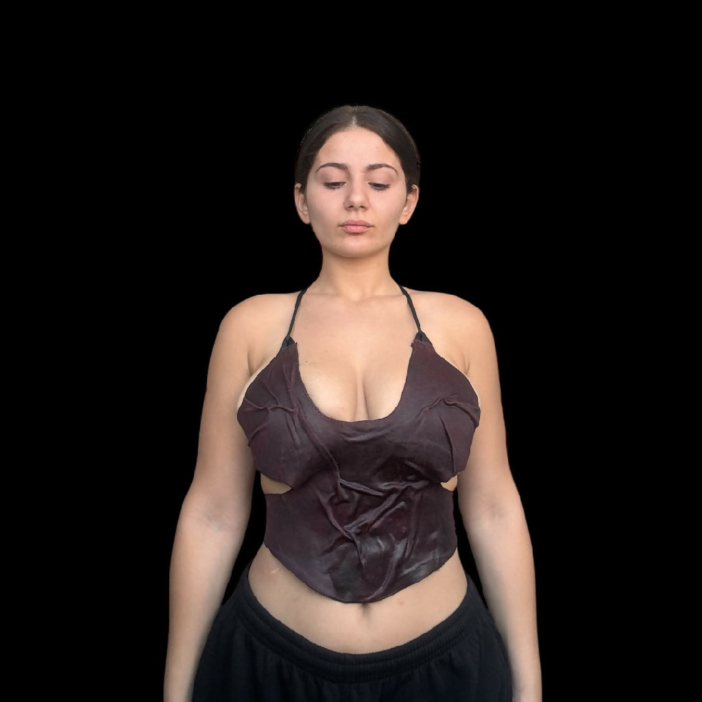 Photoroom_20250525_193806